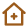 hospital building clinic