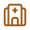 hospital building clinic